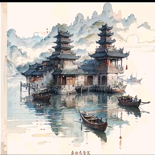 浪迹天涯～牛哥