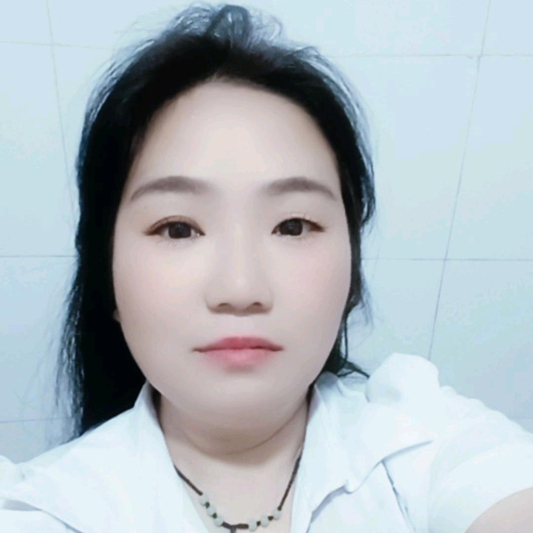 顺利