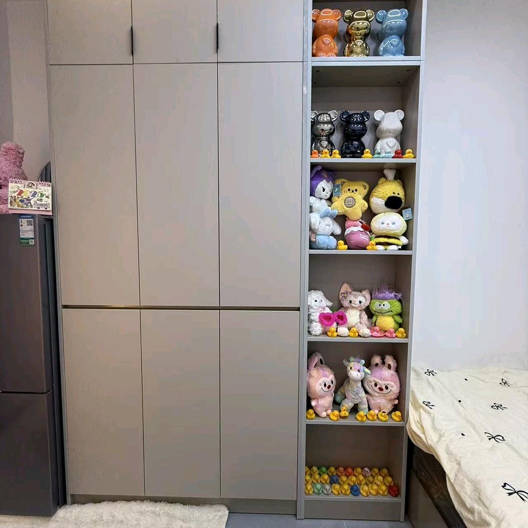 白云区石井房东