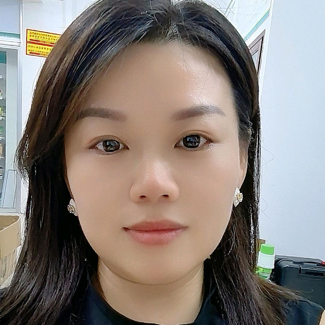 娄底资深教育人李老师