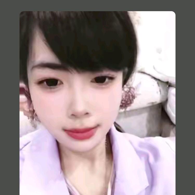 欣欣乖乖女