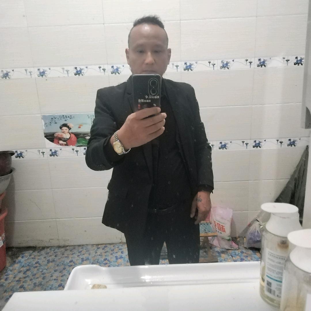 正装🌈，张村镇老管家油酥烧饼