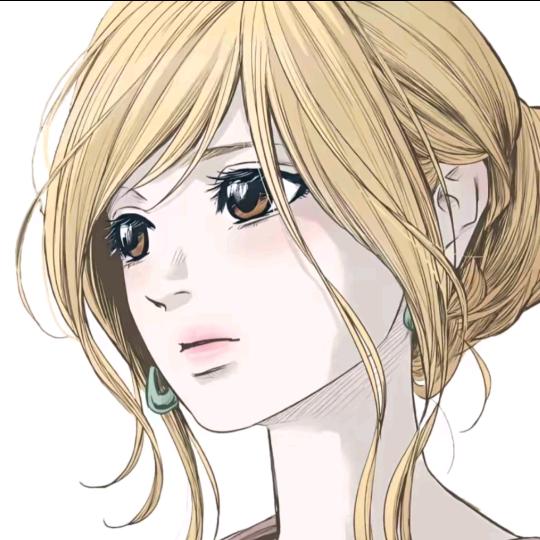 小甜ㅤ