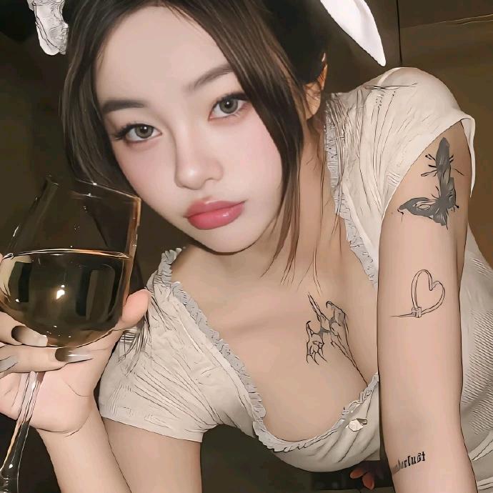 倩倩