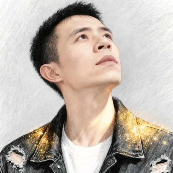 犍为厨电张师～专业维修：热水器灶烟机