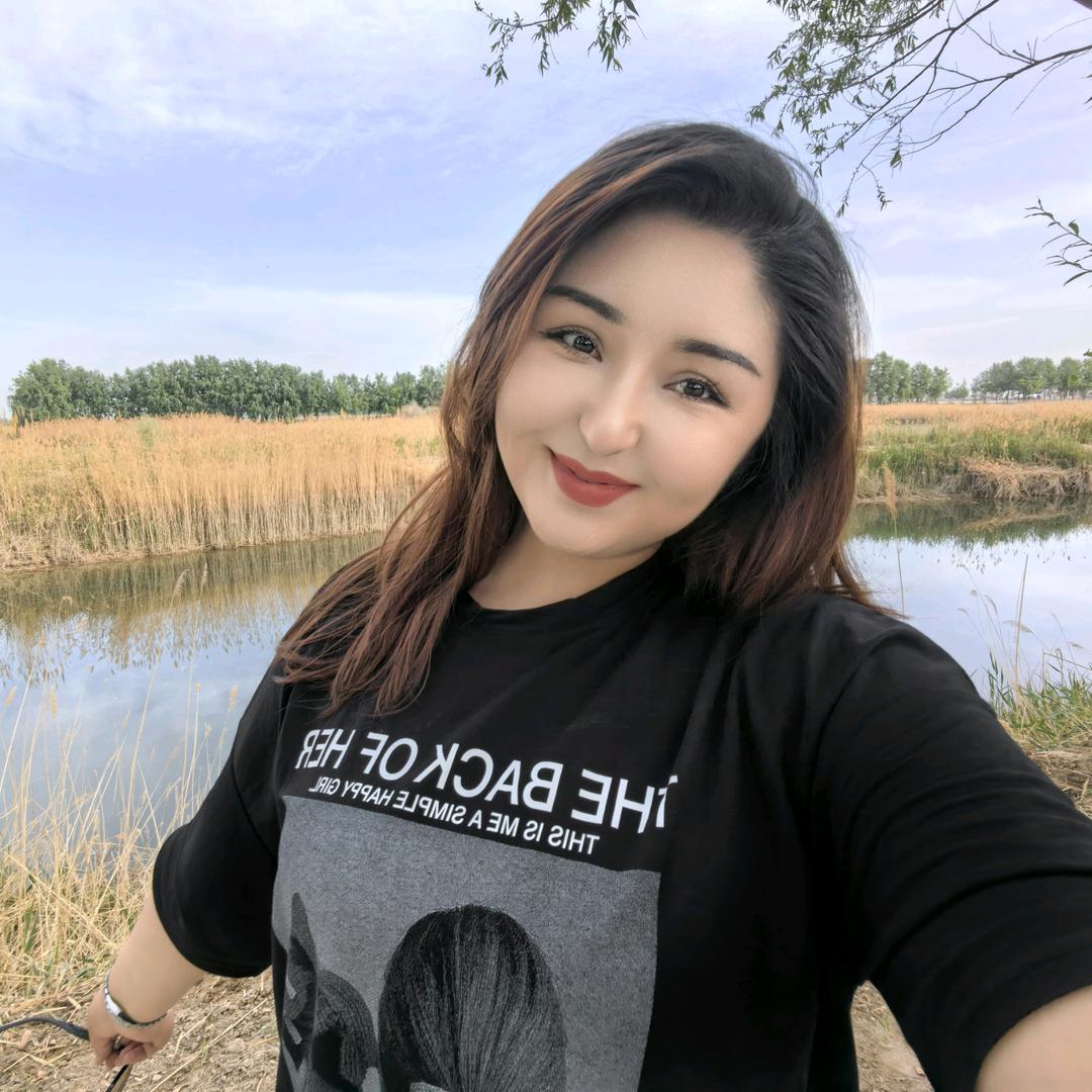 谜熱