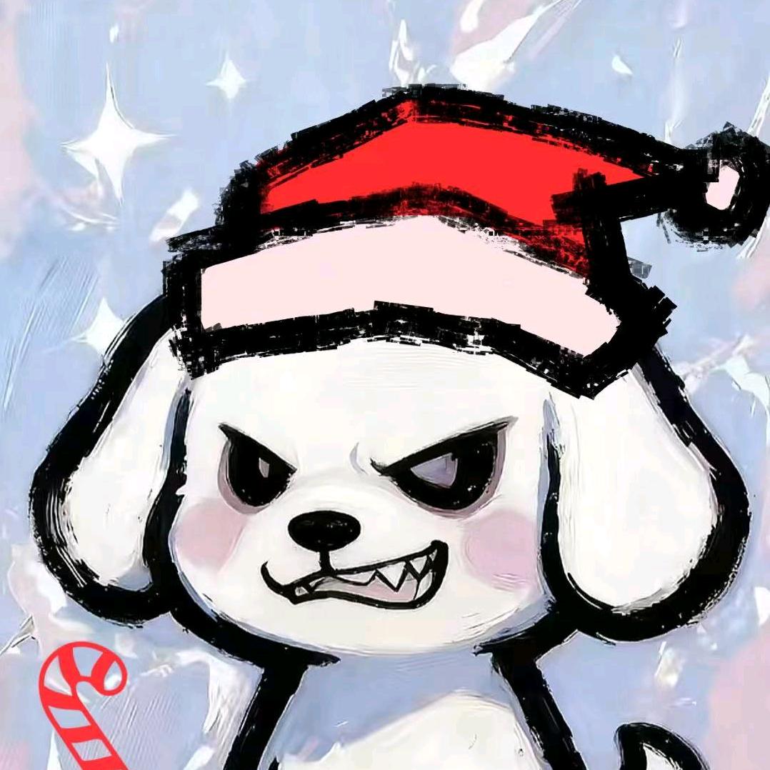 捉一条鱼