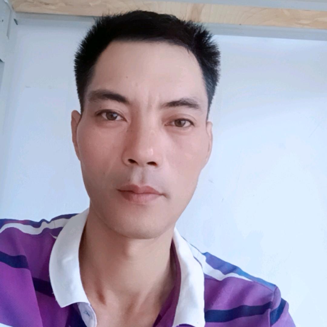 专业养生馆调理各种各样的痛症状