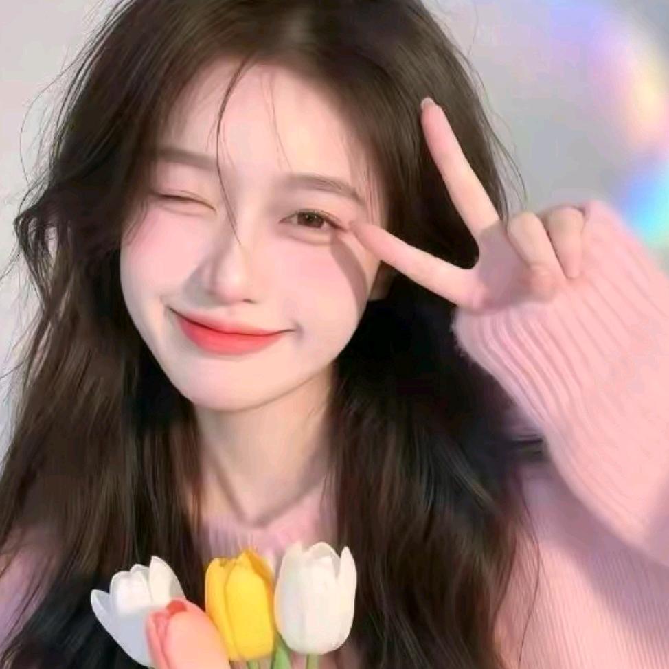 橘子吖✨