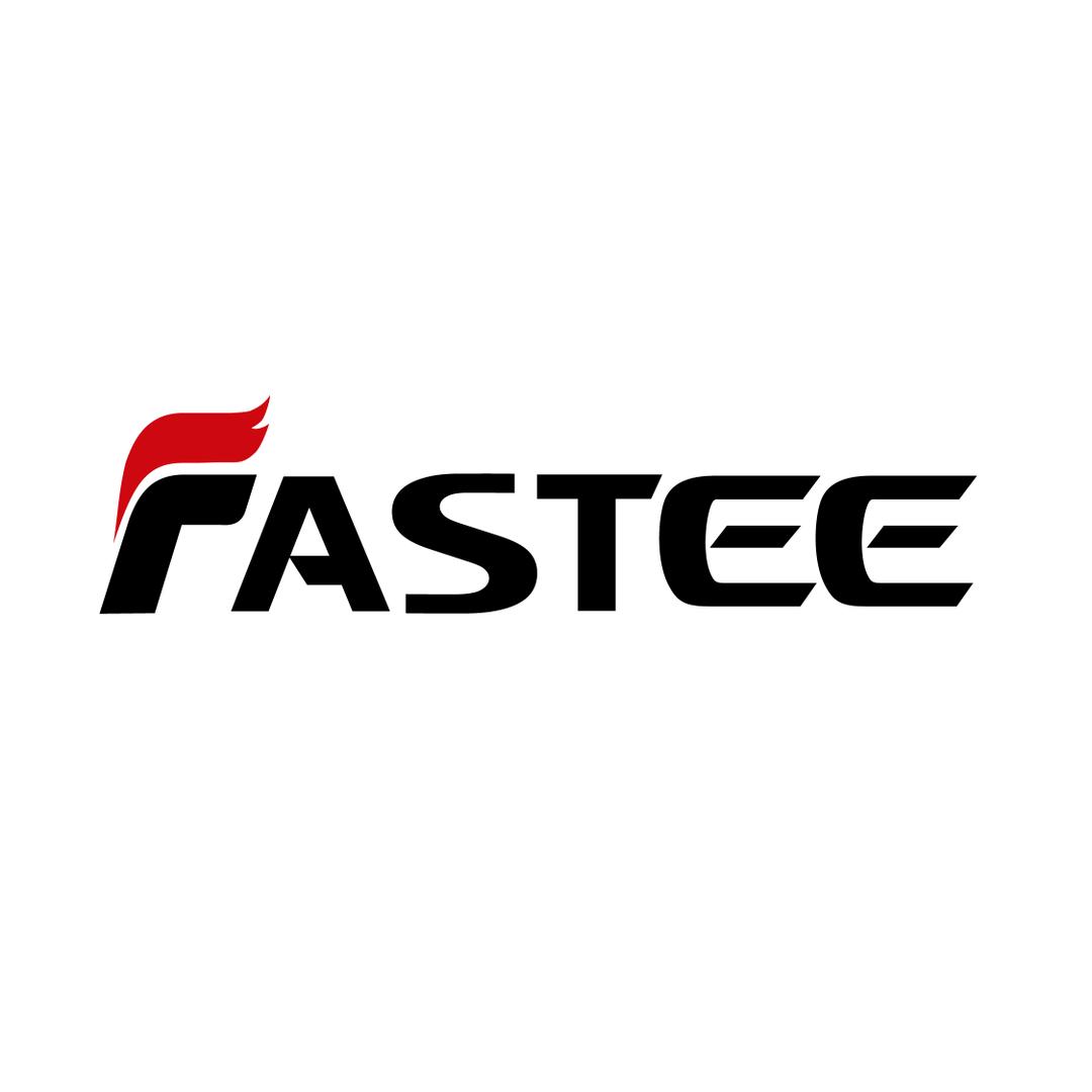 Fastee法诗缇厨房电器旗舰店