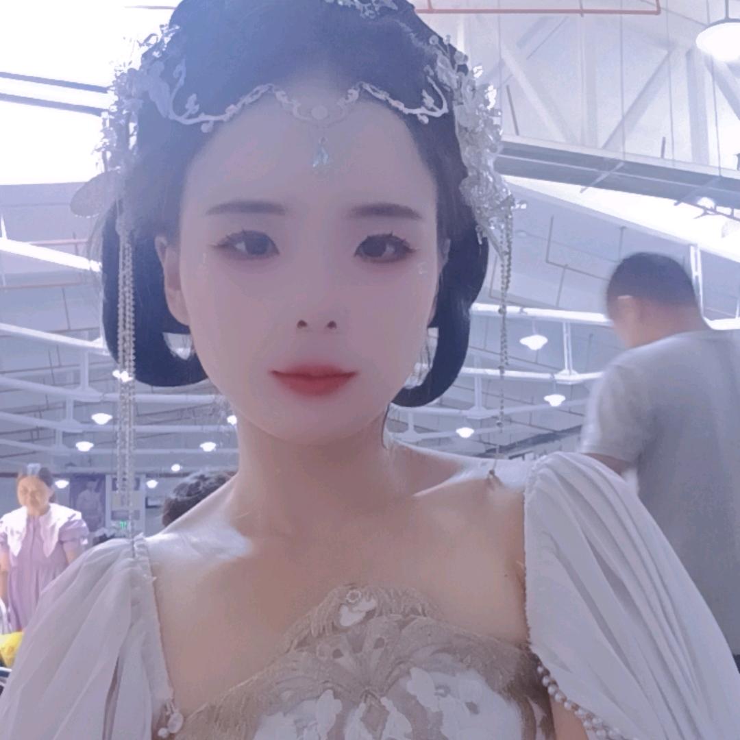 浅水菇凉柠檬泪i