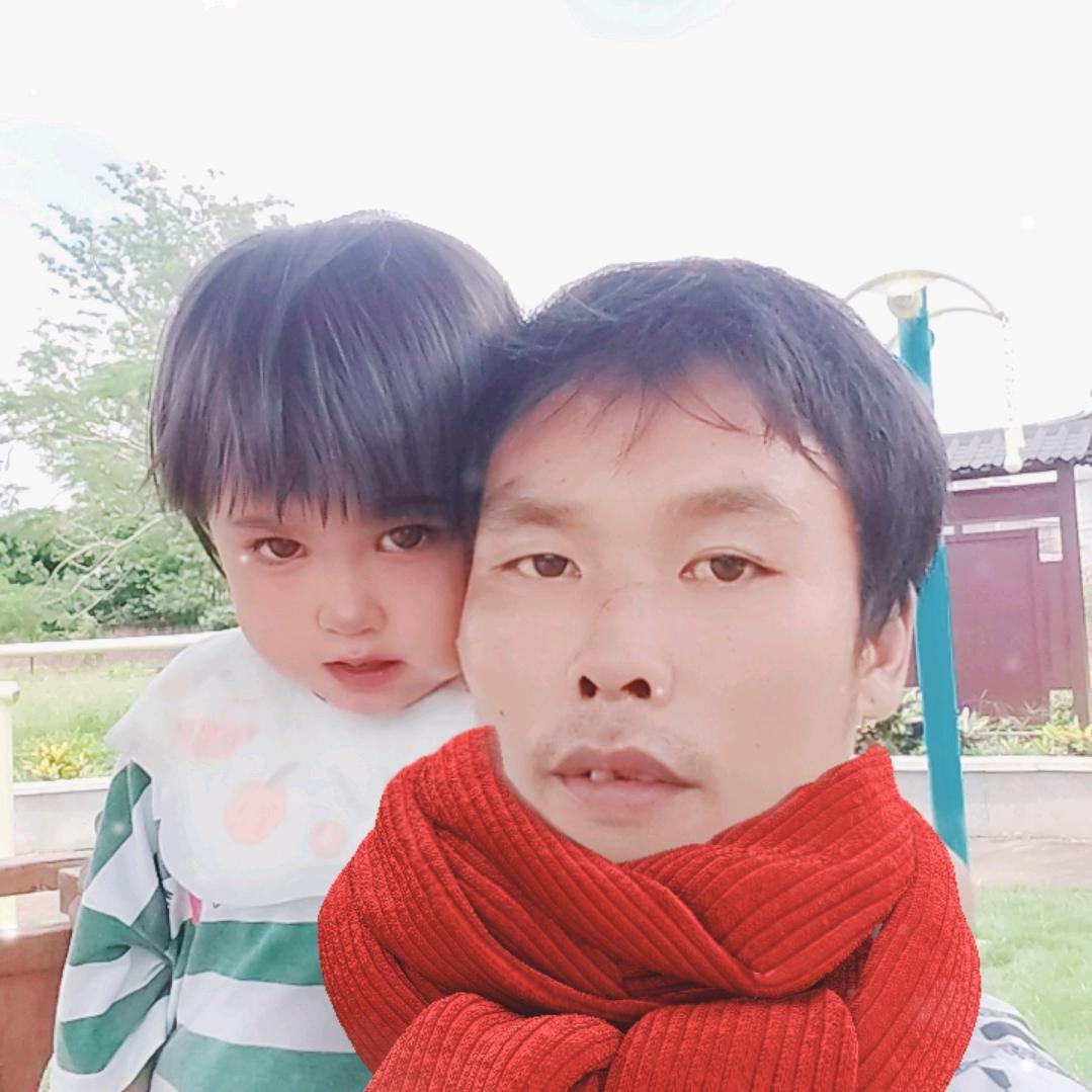 ℳঞ拼搏💞努力💕 ❧小吴