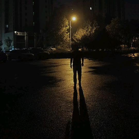波波刘
