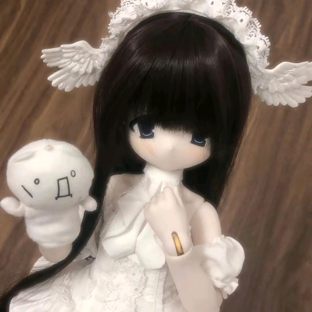 呼吸机