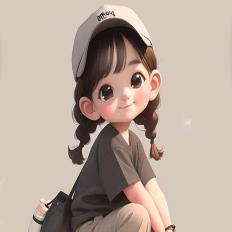 虎妈！