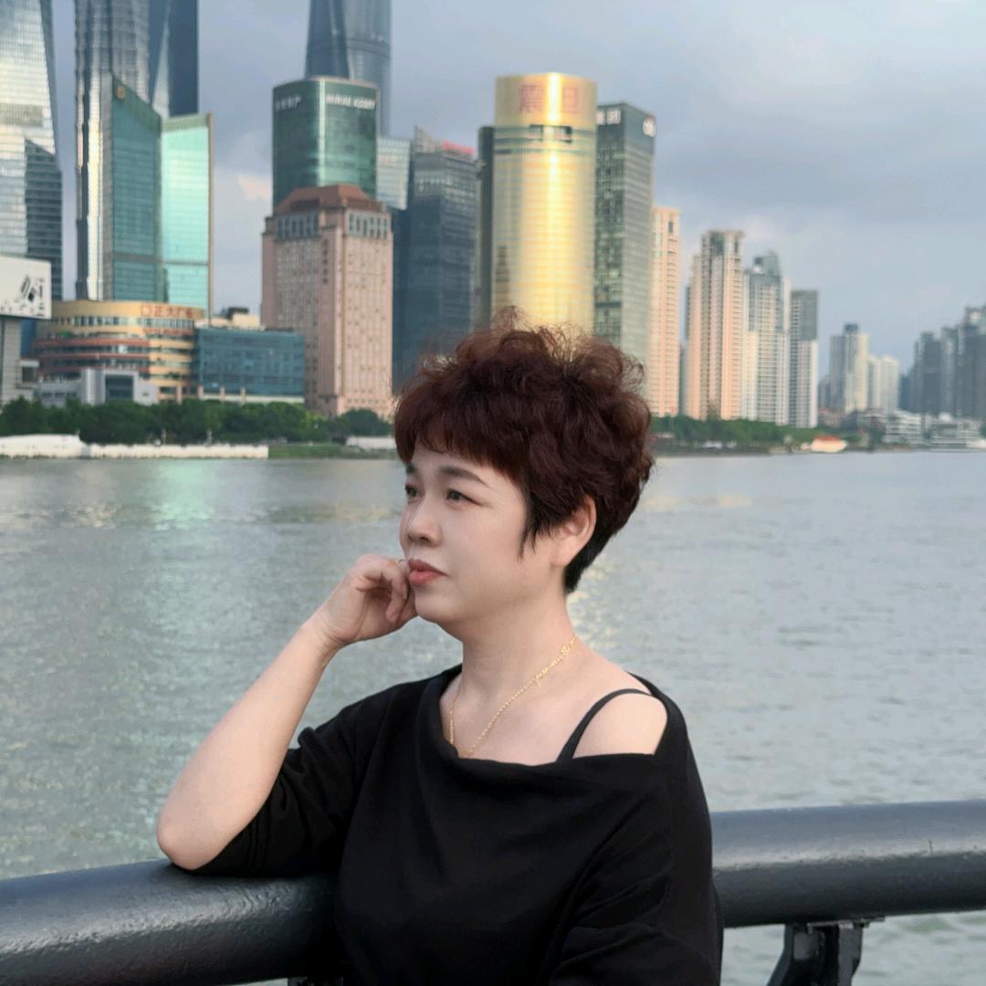 A❣️: 予ᰔ悦余生༣