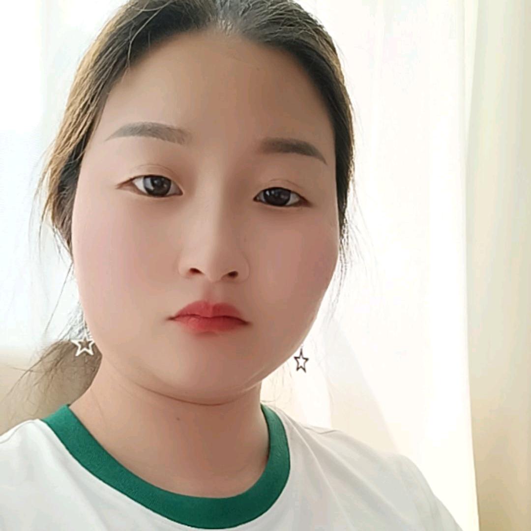 A做好自我