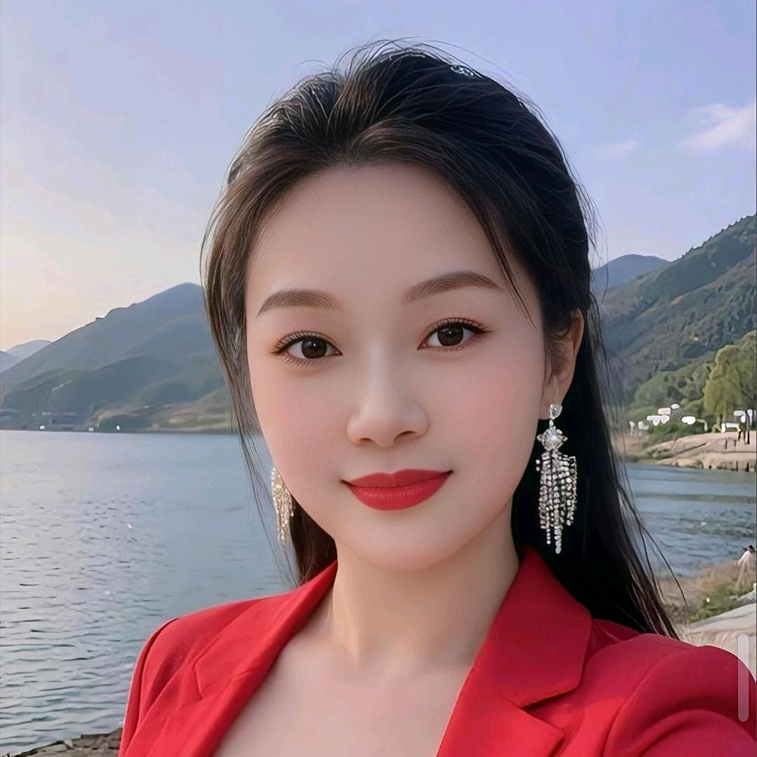 ღ᭄晨曦🍒᭄💞࿐《拒连赞》