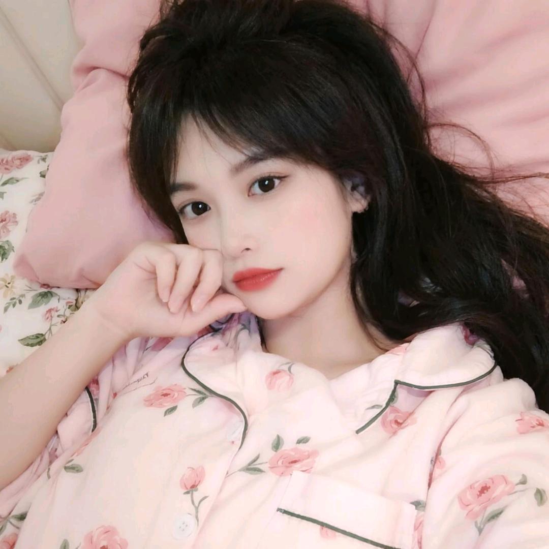 周三妹