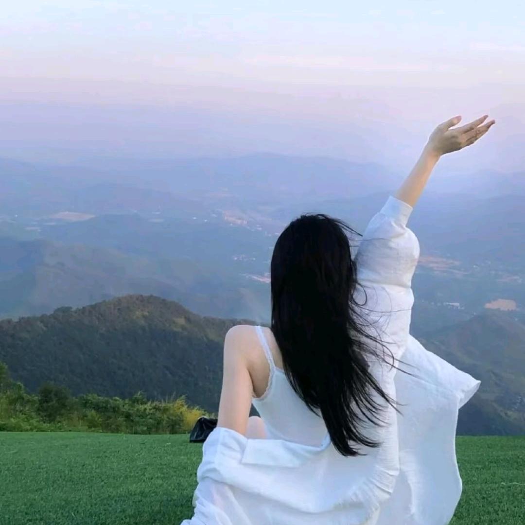 姜早