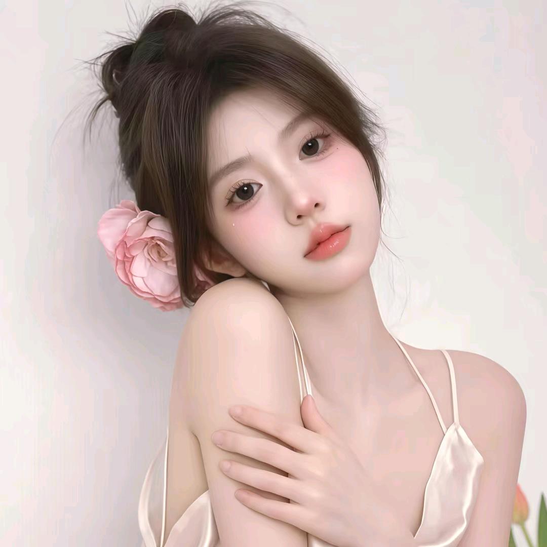 181秒