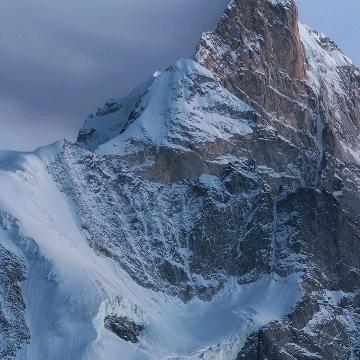 TDM运动体育服饰