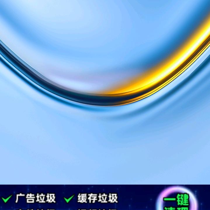 会花钱的老玩童