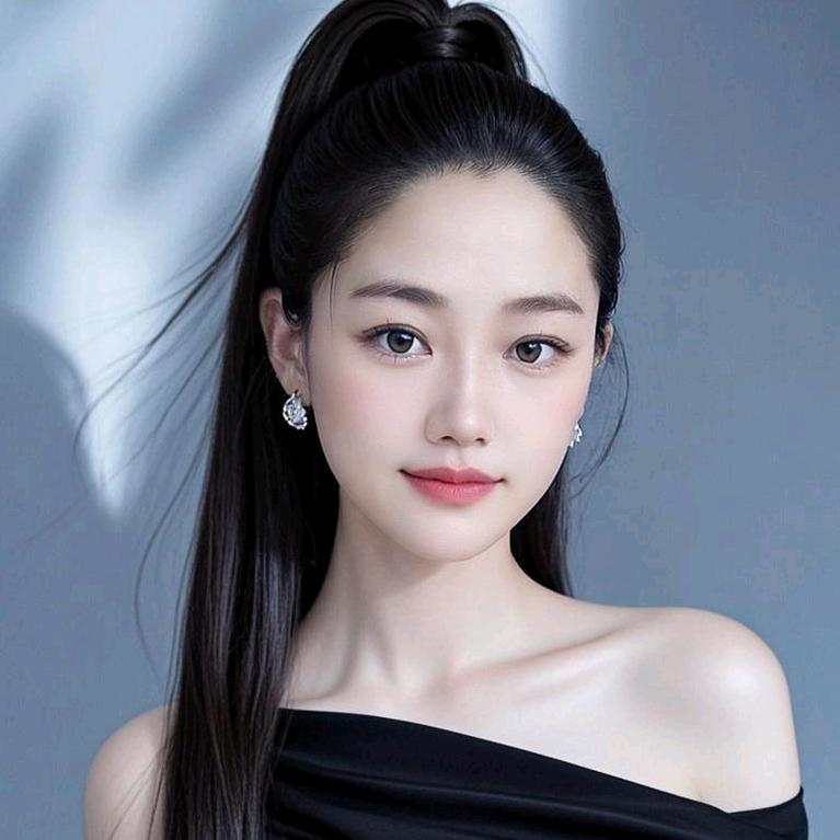 抖音号已取消