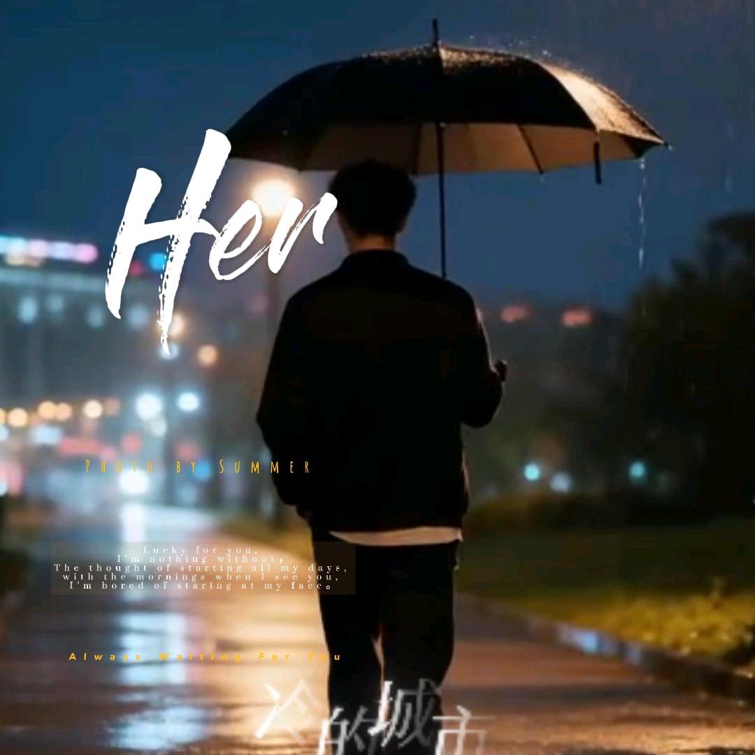 子非鱼优品捕手站