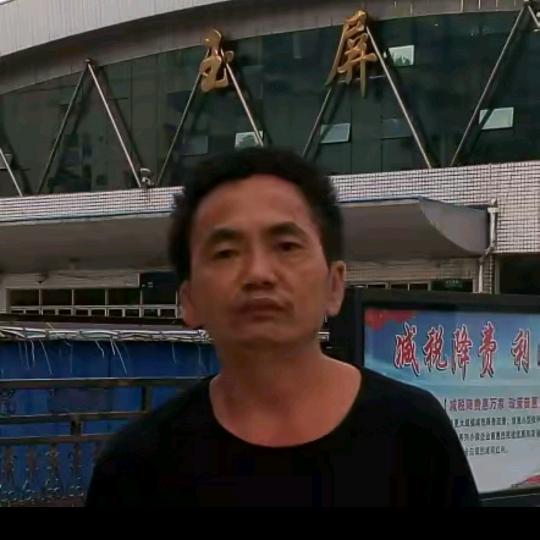 流浪祖师爷