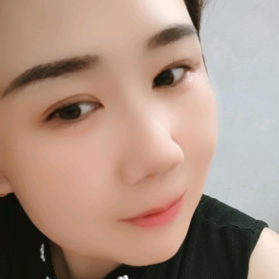 健康是唯一的财富