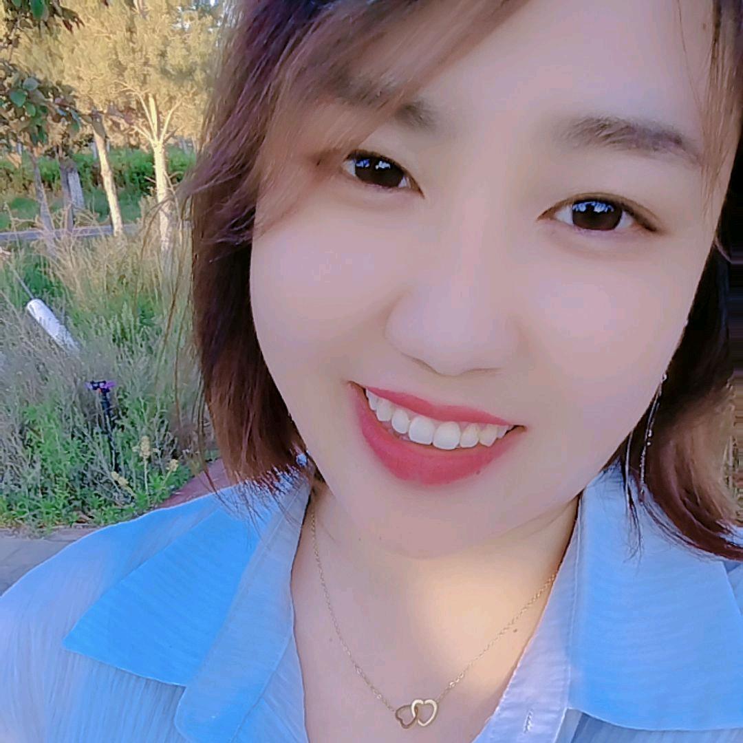 💞ℒᎭℯ李姑娘💕⁵²º࿐