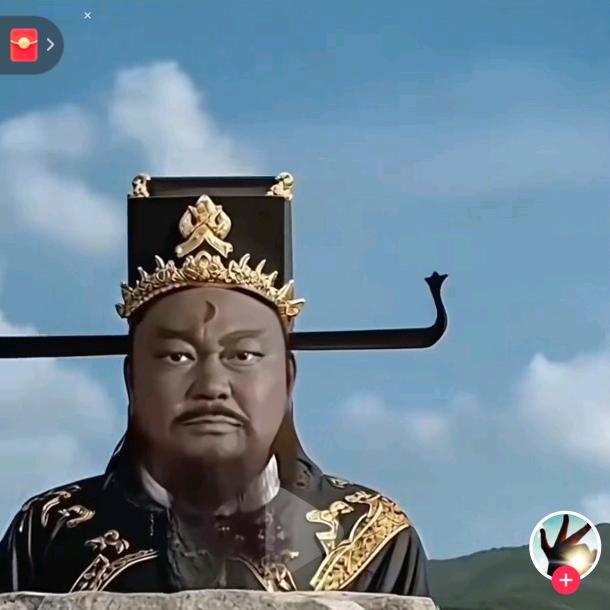 ㊎㊍㊌㊋㊏