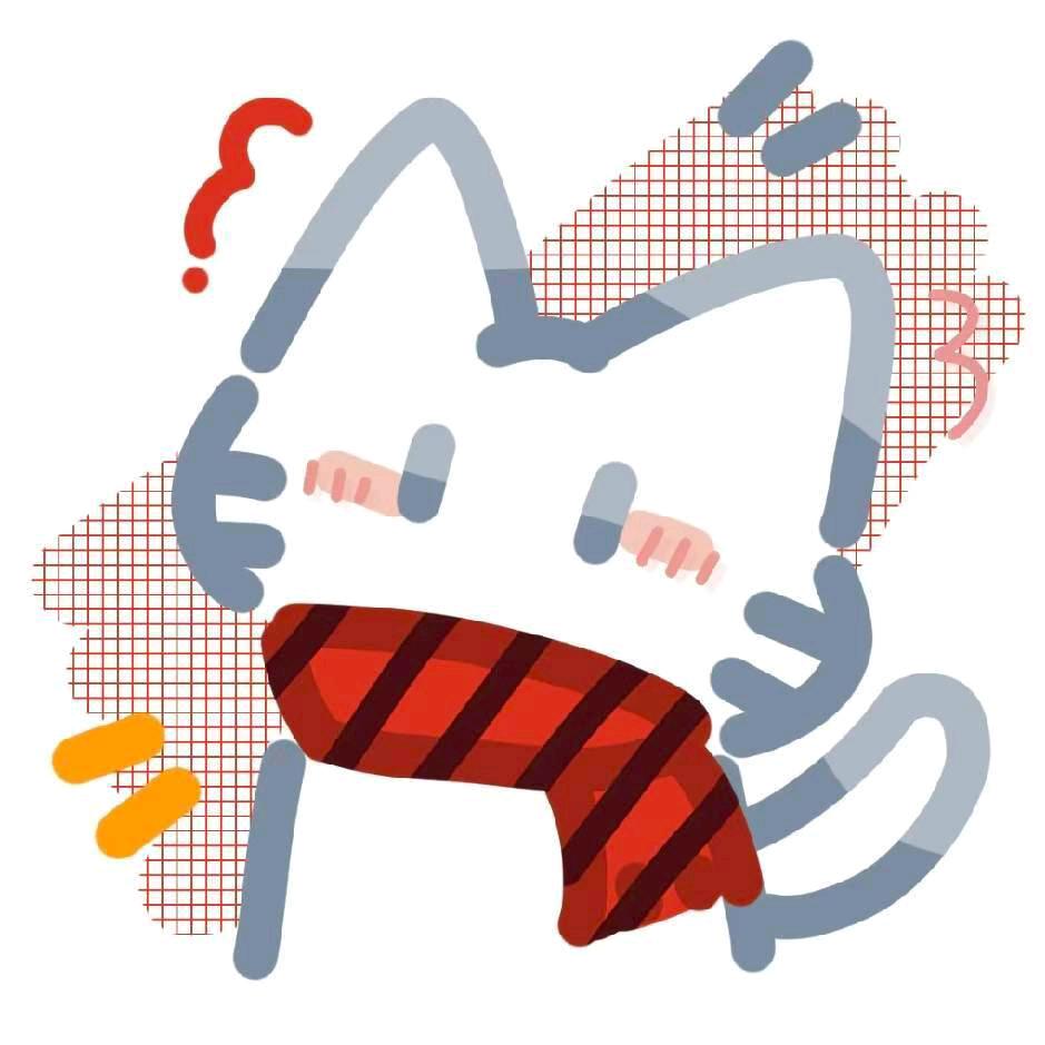 陈陈超爱吃