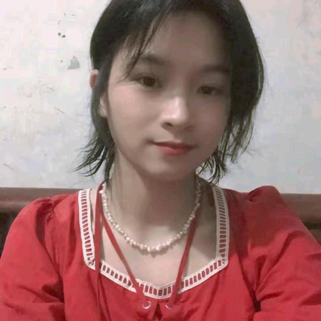 丹丹呀