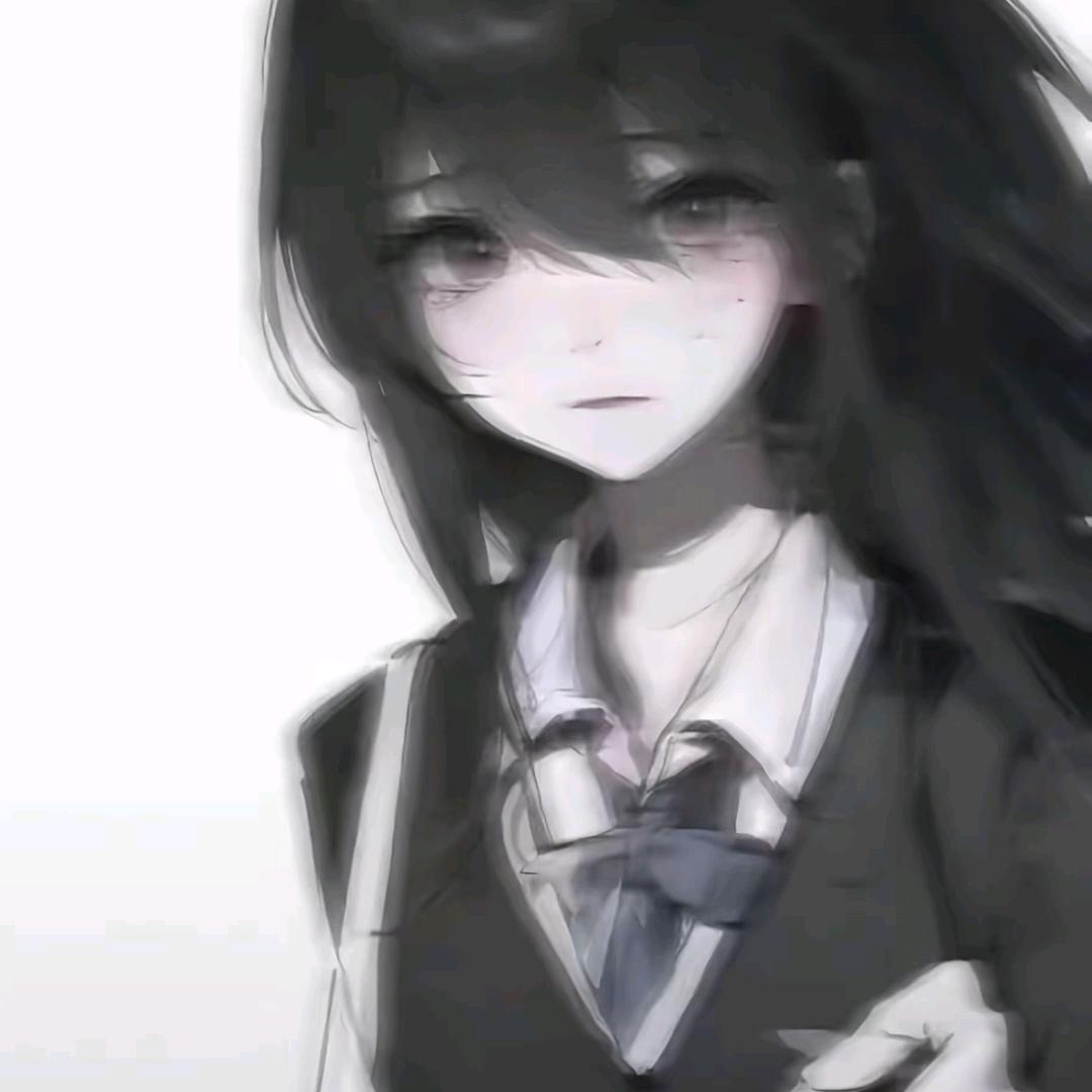 呜呜版