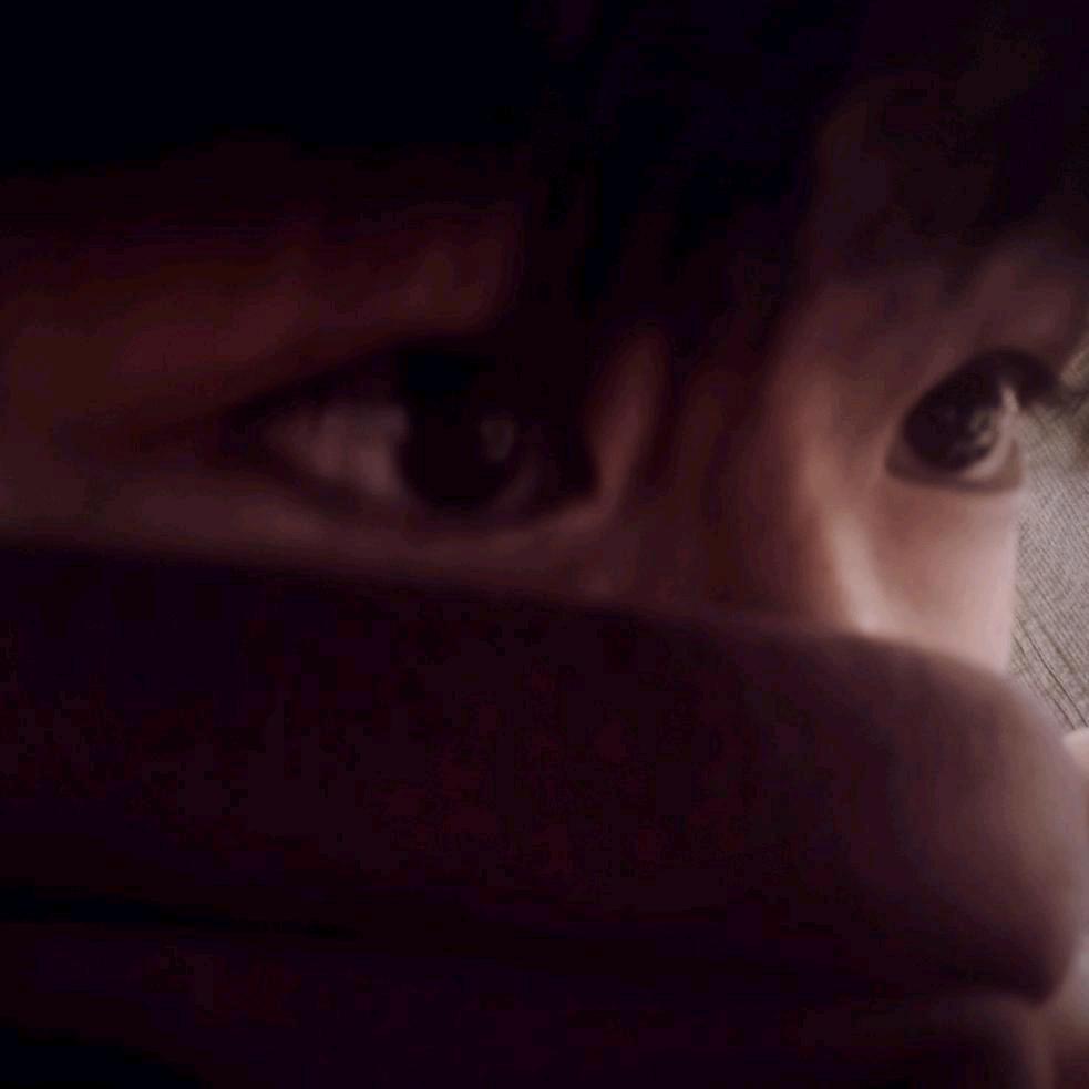 天秤座（攒春风版）