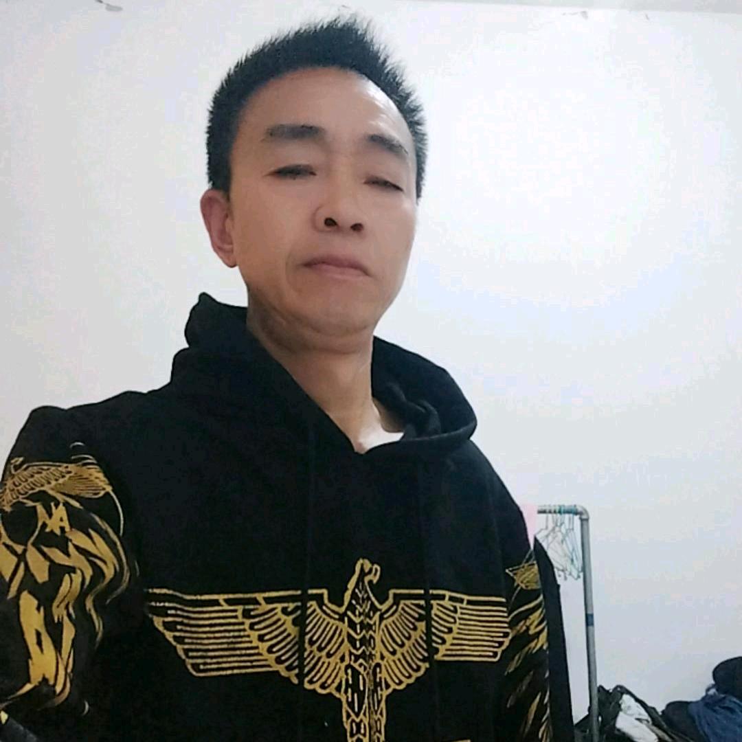 活好自己