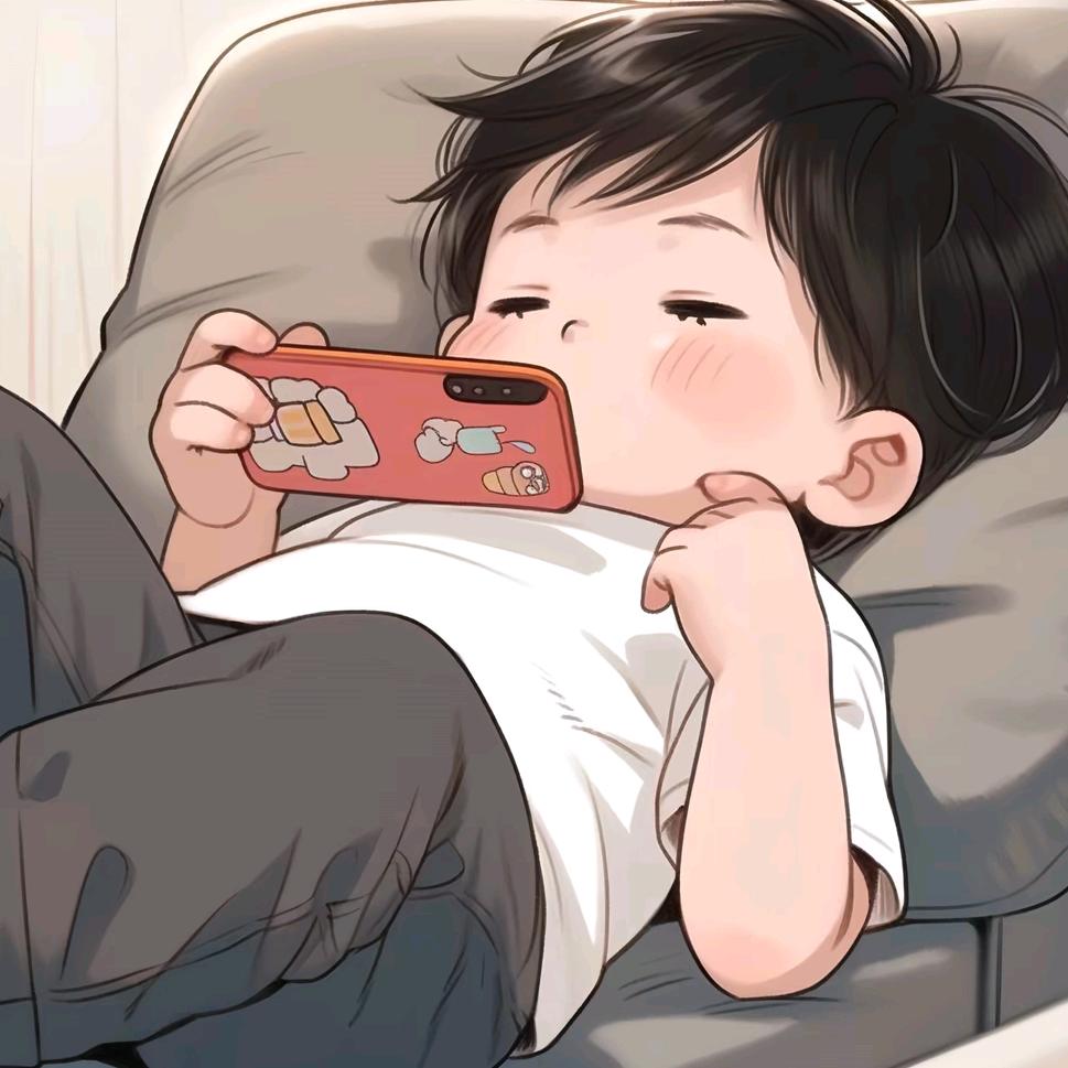 ℯ⃝熊熊℘࿐
