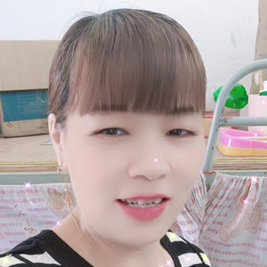 梦想成真