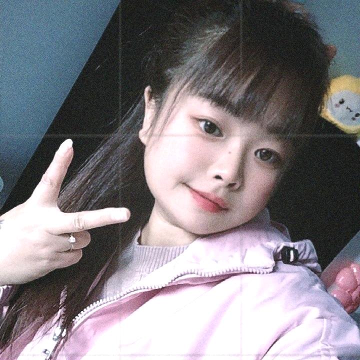 初遇💫💫💫