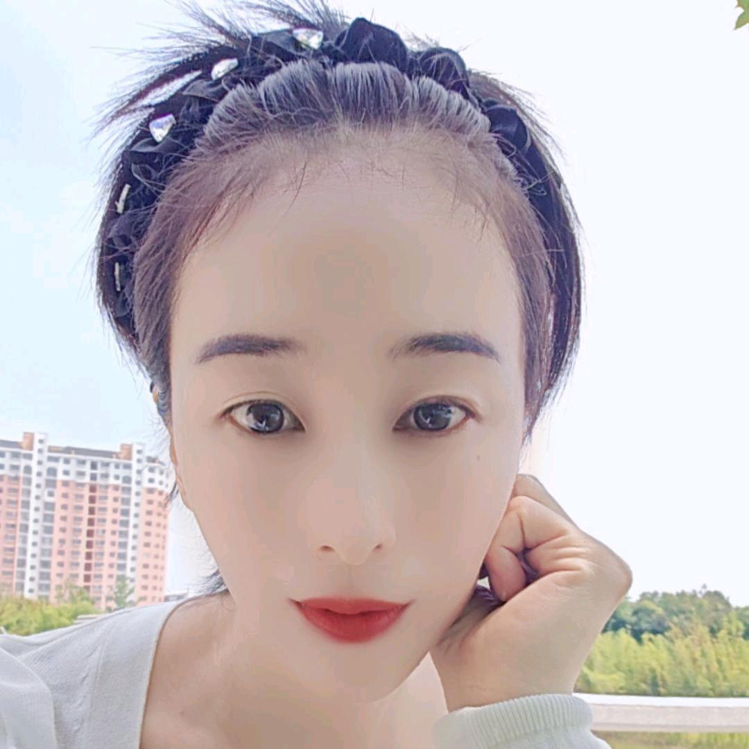不凡