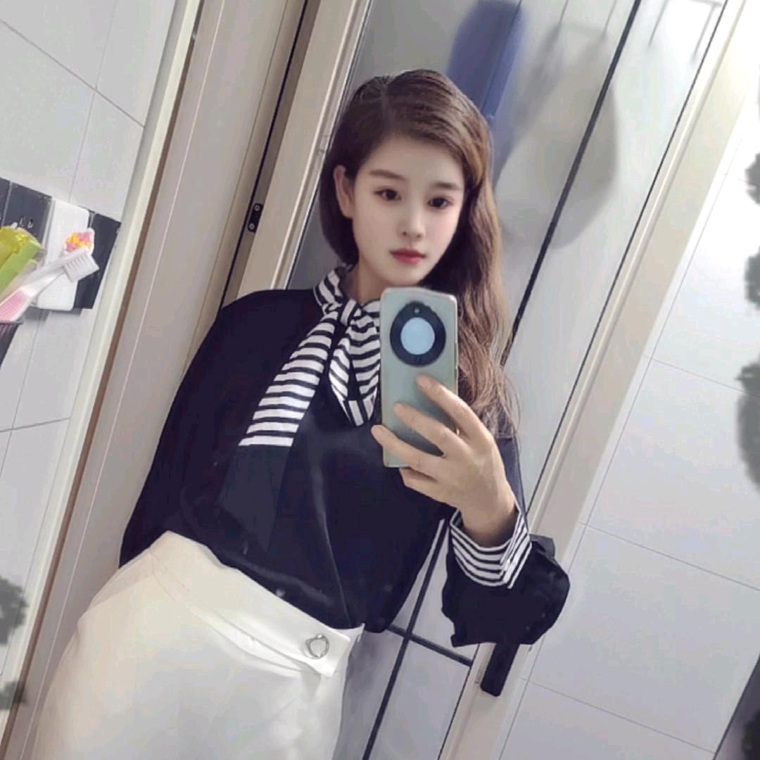 茉莉