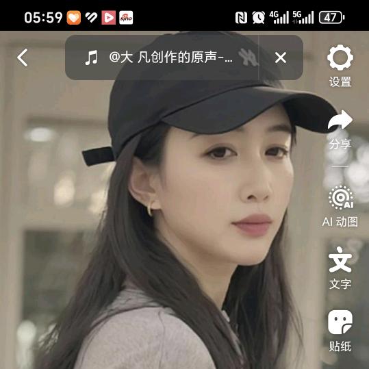 博瑞,劳务,常年招工