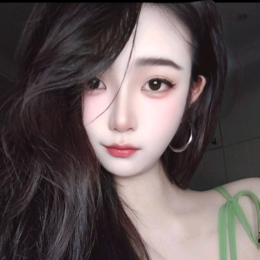 静静子