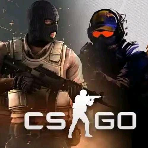 CSGO