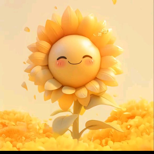 🍑🍊🍎🌾🎋🌻