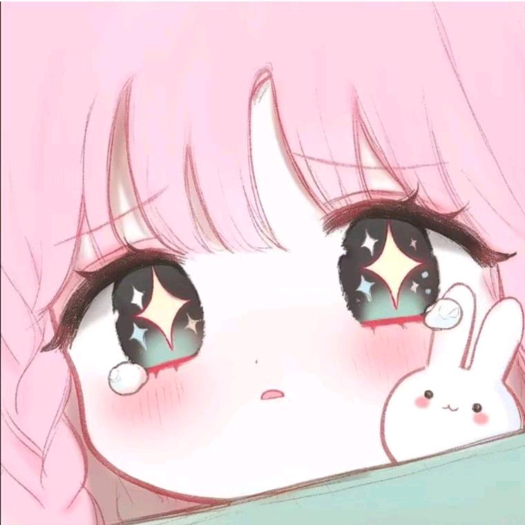 无所谓の人生