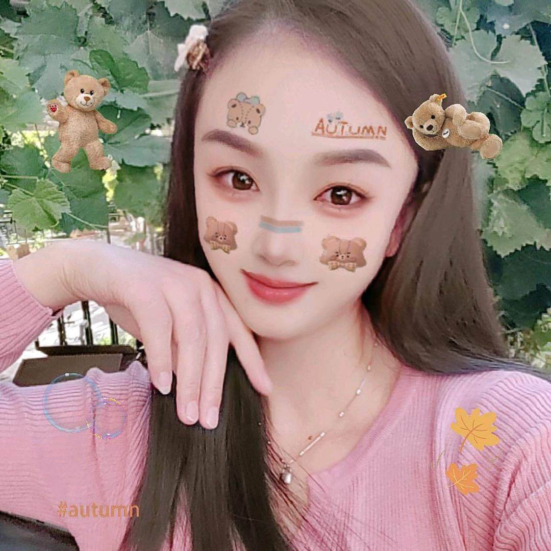 菲菲