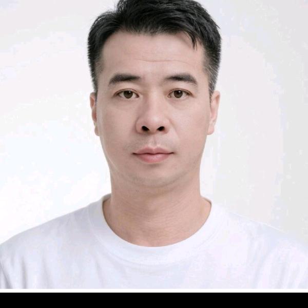 @兔聰@